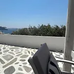 Sunny New Port Mykonos 3*