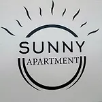 Sunny New Port Mykonos בית הארחה