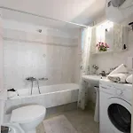 בית הארחה Sunny New Port Mykonos 3*