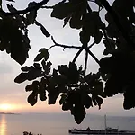 Sunny New Port Mykonos 3* טורלוס