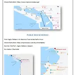 Affittacamere Sunny New Port Mykonos 3*