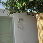Affittacamere Sunny New Port Mykonos