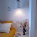 Affittacamere Sunny New Port Mykonos Tourlos