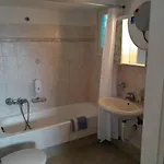 Sunny New Port Mykonos 3*