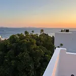 Sunny New Port Mykonos Affittacamere 3*