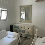 Affittacamere Sunny New Port Mykonos Tourlos