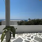 Affittacamere Sunny New Port Mykonos 3*