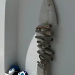 Sunny New Port Mykonos 3*