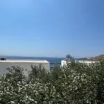 Affittacamere Sunny New Port Mykonos