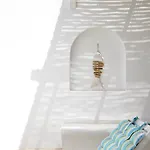 Affittacamere Sunny New Port Mykonos Tourlos